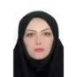 دکتر میترا ذاکر