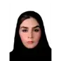 دکتر آرزو بهزادیان