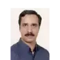 مجیب بیرجندی