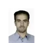 کامران قمری