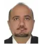 مهدی یوسفی پور
