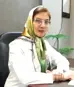 دکتر بتول دادخواه