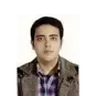 دکتر غلامحسین رضائی طلب