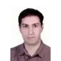 افشین پاشائی