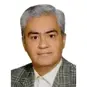 جمشید شایان فر