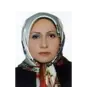 دکتر زینب قاضی