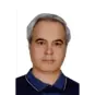 دکتر بهرام اسمعیلی