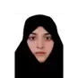 مهدیه سادات کسائی