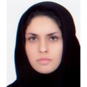 دکتر سارا کازرونی