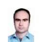 دکتر مجید جعفری