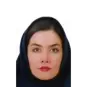 دکتر مریم رومیانی