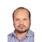 حمید مستعلی
