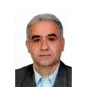 دکتر مسعود سید