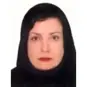 دکتر زهرا حسینیان