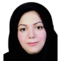 دکتر مژده تواضع