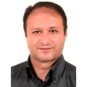 دکتر علی میرصادقی