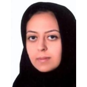 دکتر نوشین نقیب زاده