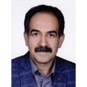 جواد زارع نوقابی
