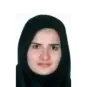 دکتر مریم زردی