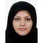 دکتر وجیهه محمدی نژاد