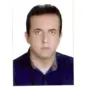 دکتر رامین رضائی