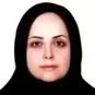 دکتر زهرا عباسی
