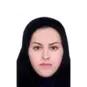 دکتر سحر محرابی