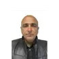 دکتر سید سعید شیبانی ترشیزی