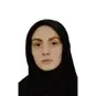 فاطمه طاهریان مبارکه
