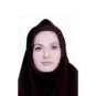 سپیده محمدی