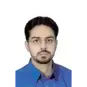 سید حامد قدمگاهی مقدم