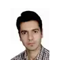 دکتر مهدی ابراهیمیان سلامی