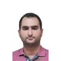 دکتر بهادر حیدری باطنی