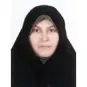 دکتر شراره آذری آزاد