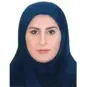 کیمیا کارگر