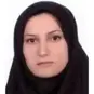 دکتر کتایون کارگر