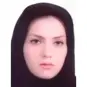 دکتر ناهید جعفریان