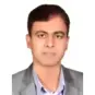 دکتر جلال مسعودی