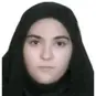 دکتر سمیه باغانی