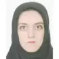 دکتر سیده رعنا خاتمی