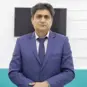 وحید معتمدی