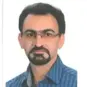 دکتر سعید یوسفیان