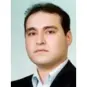 حمید قاضی