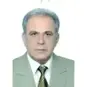 دکتر محمدرضا دارابی