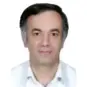 دکتر غلامحسین محمدی