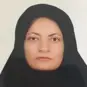 دکتر زهره محمودی