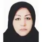 دکتر مهناز آخوندزاده