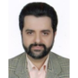 دکتر حسین نادمی