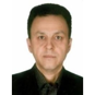 دکتر احمد فرهادی فر