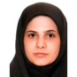 دکتر الناز صمدی صوفی